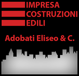 Adobati