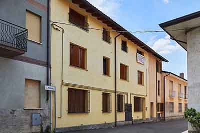 pagazzano